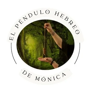 El Péndulo Hebreo De Mónica